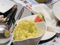 -椰小鸡·琼州糟粕醋·火锅(美兰缤纷城店)