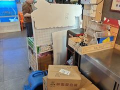 -202特色排档(五缘湾店)