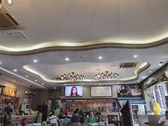 -巽寮印象美食部落餐厅·海鲜·地方特色菜(惠州体验店)