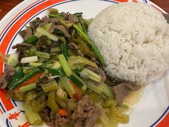 -有章牛杂(石厦店)