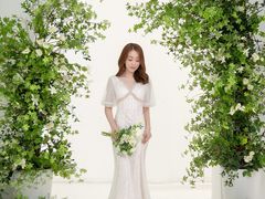 -艺匠摄影ARTIZ STUDIO(大连店)