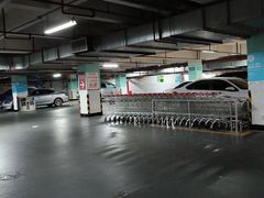 -大润发(浒关店)