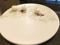 -江滨九号.中餐厅(滨江店)