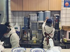 -江记甜品(罗湖店)