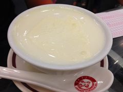 -义顺牛奶公司(庇利金街店)
