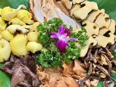 -大理董·董家小厨野生菌火锅(古城旗舰店)