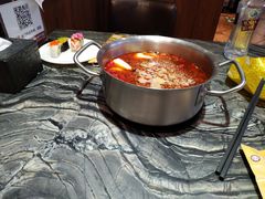 -吉布鲁牛排海鲜自助(温江合生汇店)