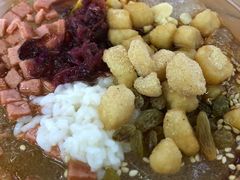 -贺记蛋烘糕(文庙西街店)