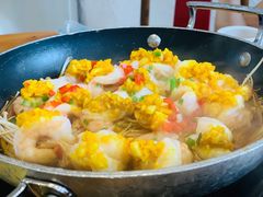 -半山•草庐玖厨(机场路店)