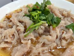 -大叔家福鼎小吃(十全街店)