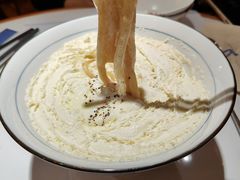 -火山屋台(新街口店)