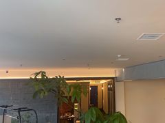 -上座云间·青年赣菜(绿茵店)