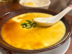 -罗妈砂锅(四川成都奎星楼店)