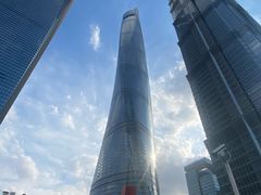 -泰迈·影院式足道SPA(世纪大道店)