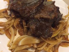 -老正兴菜馆(福州路店)