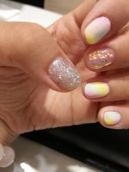 iphone_upload_pic-Easy Lady美甲美睫半永久纹绣工作室