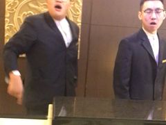-上海富豪东亚酒店(零陵路店)