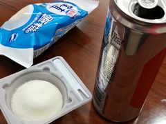 -首都机场t3-c国航两舱休息室