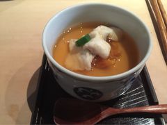 然寿司(郎园vintage店)-然寿司(郎园vintage店)