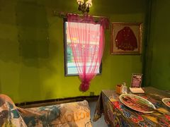 -小娘惹厨房Little Nyonya(狮城有约上榜店)