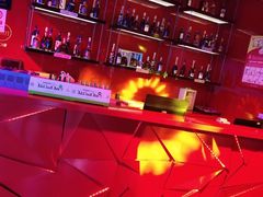-魅KTV(北京望京万科时代中心店)