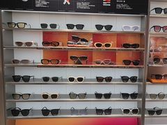 -LOHO眼镜(北京合生汇店)
