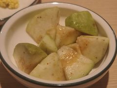 -吴氏老妈·23年家常菜(古城店)