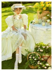 -巴黎经典婚纱摄影PARISSIC