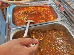 -阿九笨鸡蛋手擀面(总店)