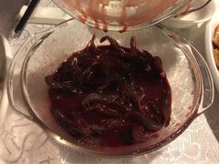 picture-天目湖涵田度假村