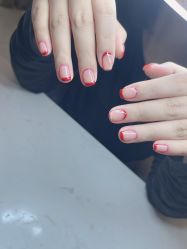 -Fanni美甲美睫皮肤管理