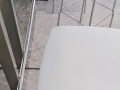 -喜茶(北京通州万达店)