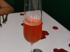 -WANG STEAK 王品(杭州万象城店)