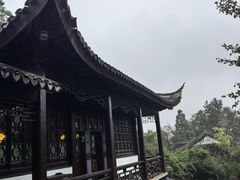 -木子山庄·安徽省老字号·中国炖锅宴