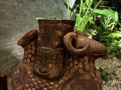 -大妙火锅·非物质文化遗产(东湖公园店)