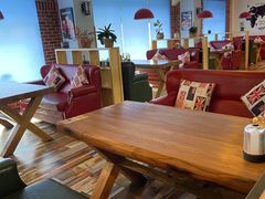 -米兰西点(新华路店)