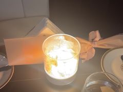 -ELUNE艾露恩·人良斋西餐厅