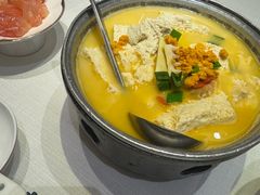 -旺顺阁·北京菜(祥云小镇店)