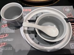 -老鸭集(金沙龙湖天街店)