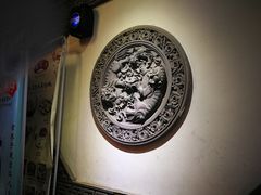 -窄巷子陕菜馆·地道陕西菜(粉巷店)