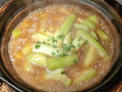 -鹤江桥·红油牛肉粉(SKP店)