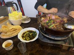 -凤兴鸡煲(宝安海雅店)