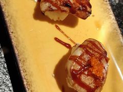 -虎焱炭火烧肉