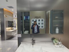 -上海月星家居(澳门路店)