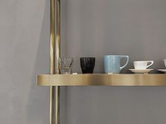 -KYO COFFEE(胶州路店)