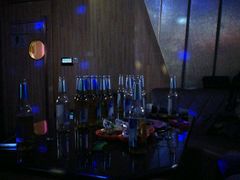 -牧歌KTV(广济南路店)