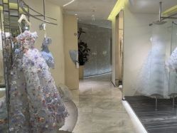 点击看大图 -MANLI BRIDAL婚纱