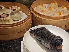 -佬泰丰斋· 乌镇茶食餐厅