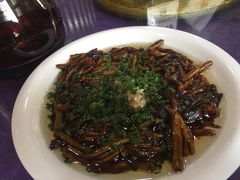 -长兴菜馆(高桥店)