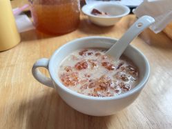 -莲生母婴月子中心(清水河公园店)